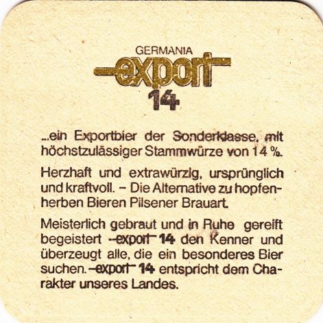 a1_79.jpg