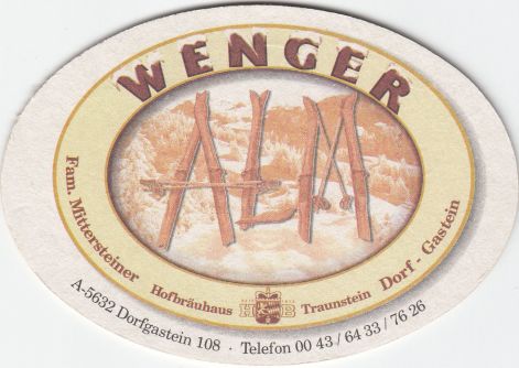 aa20a_0039.jpg