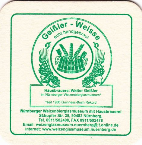 aa8_0003.jpg