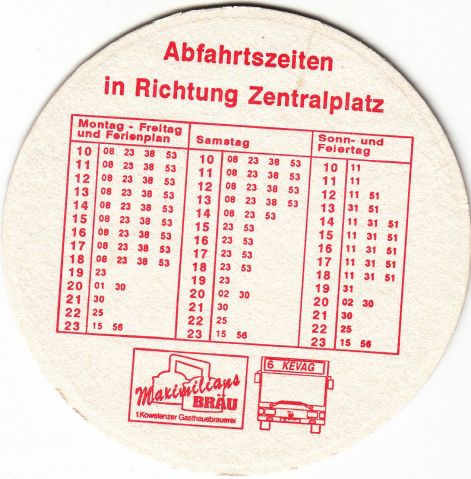 aa2_56.jpg