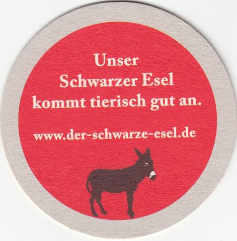 udo20_0032.jpg